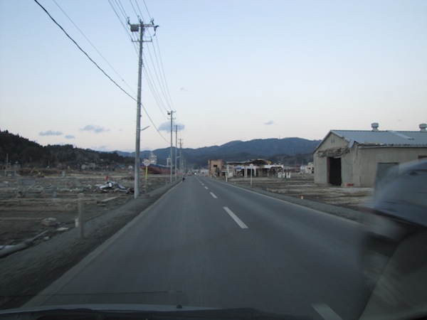 kesennuma0410161