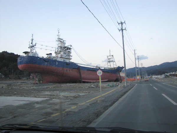 kesennuma0410163