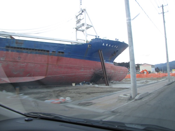 kesennuma0410172
