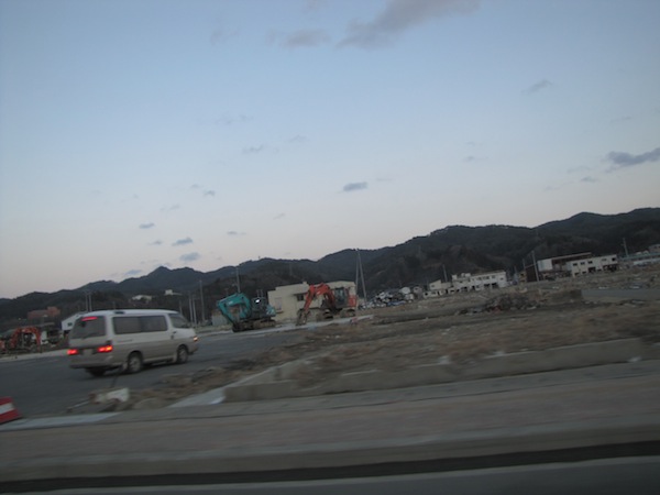 kesennuma0410173