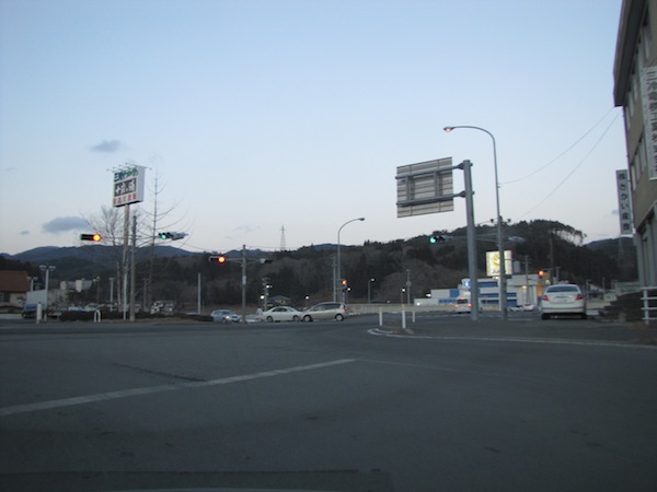 kesennuma0410174