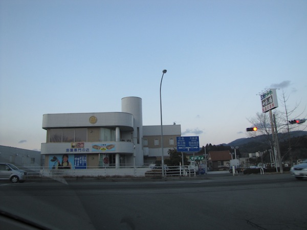 kesennuma0410181