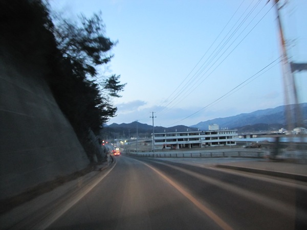 kesennuma0410192