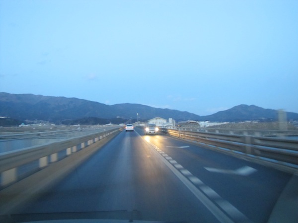 kesennuma0410193