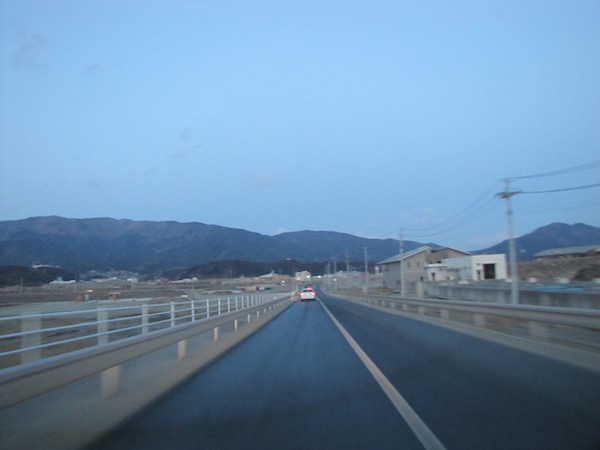 kesennuma0410194