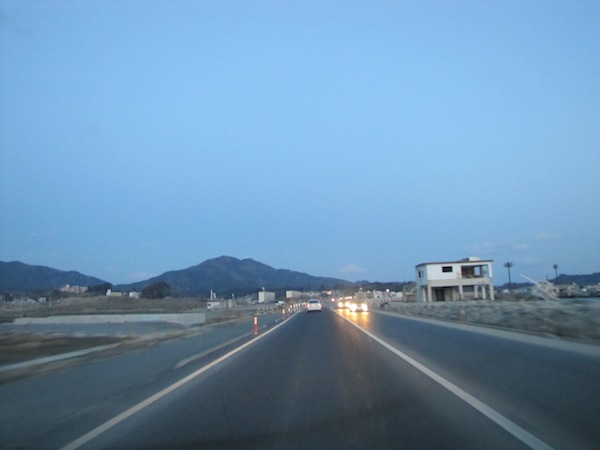 kesennuma0410195