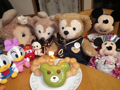 IMGP0246.JPG