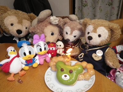 IMGP0247.JPG