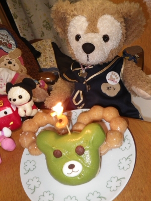 IMGP0248.JPG