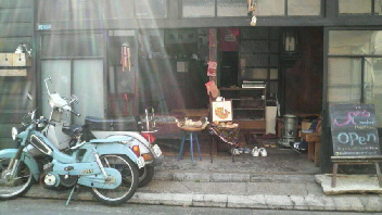 2008032515410000.jpg