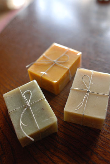 soap06.jpg