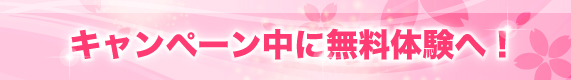 ÆàÎÉ,¥Ñ¥½¥³¥ó¶µ¼¼,¥·¥Ë¥¢,½é¿´¼Ô,ÅÚÆü³«¹»