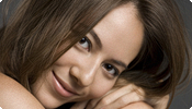ÉÙ»³»Ô¥Ö¥é¥¤¥À¥ë¥¨¥¹¥Æ¥¢¥ó¥¸¥§¡¦¥É¡¦¥Ý¡¼¥¸¥§¥·¥«
