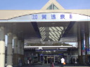 20100129122810.jpg