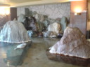20100129164443.jpg