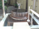20100129164536.jpg