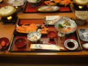20100129122327.jpg