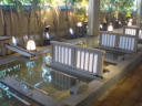 20100129164717.jpg