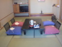20100129164259.jpg