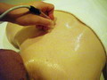 ÉÙ»³¥Ö¥é¥¤¥À¥ë¥¨¥¹¥Æ¥¢¥ó¥¸¥§¡¦¥É¡¦¥Ý¡¼ÇØÃæµÛ°ú