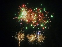 ÉÙ»³¥Ö¥é¥¤¥À¥ë¥¨¥¹¥Æ¥¢¥ó¥¸¥§¡¦¥É¡¦¥Ý¡¼¤À¤é¤Þ¤Ä¤ê£µ