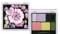 ÉÙ»³¥Ö¥é¥¤¥À¥ë¥¨¥¹¥Æ¥¢¥ó¥¸¥§¡¦¥É¡¦¥Ý¡¼shuuemura¥°¥ì¥¤¥¹¥Õ¥ë¥Ö¥ë¡¼¥à¥Ñ¥ì¥Ã¥È²èÁü