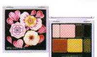 ÉÙ»³¥Ö¥é¥¤¥À¥ë¥¨¥¹¥Æ¥¢¥ó¥¸¥§¡¦¥É¡¦¥Ý¡¼shuuemura¥É¥ê¡¼¥ß¡¼¥Ú¥¿¥ë¥Ñ¥ì¥Ã¥È²èÁü