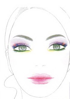 ÉÙ»³¥Ö¥é¥¤¥À¥ë¥¨¥¹¥Æ¥¢¥ó¥¸¥§¡¦¥É¡¦¥Ý¡¼shuuemura¥°¥ì¥¤¥¹¥Õ¥ë¥Ö¥ë¡¼¥à¥Ñ¥ì¥Ã¥È¡¡¥¤¥é¥¹¥È