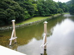 ÉÙ»³¥Ö¥é¥¤¥À¥ë¥¨¥¹¥Æ¥¢¥ó¥¸¥§¡¦¥É¡¦¥Ý¡¼°ËÀª¿ÀµÜ£²
