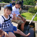 ÉÙ»³¥Ö¥é¥¤¥À¥ë¥¨¥¹¥Æ¥¢¥ó¥¸¥§¡¦¥É¡¦¥Ý¡¼Ä«·§»³£²