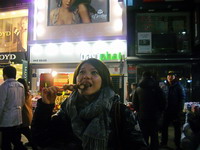 ÉÙ»³¥Ö¥é¥¤¥À¥ë¥¨¥¹¥Æ¥¢¥ó¥¸¥§¡¦¥É¡¦¥Ý¡¼´Ú¹ñ¸¦½¤ÌÀƹ²°Â棲