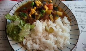 富山ブライダルエステアンジェ・ド・ポーカレー