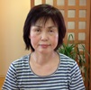 y.s様.jpg