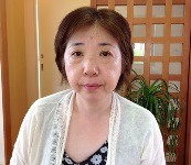 n.y様.jpg