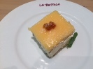 ラベットラ7.jpg