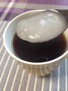 ココナッツオイル コーヒー.jpg