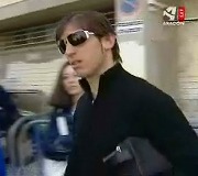 ぐらさん