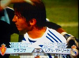 しょんぼり