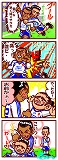 ぽっちゃり好きのサムネイル