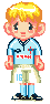celta celades