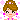 show.gif
