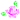 dl_fitter.gif