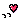 o0020002010322947905.gif