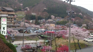 20160410_174552.jpg