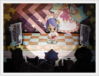 コンサート