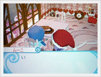 クリスマス04