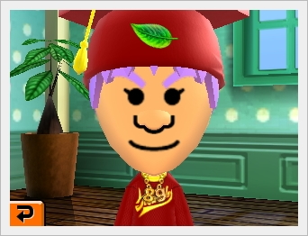 ¥È¥â¥³¥ì¿·À¸³èÍդäÑ