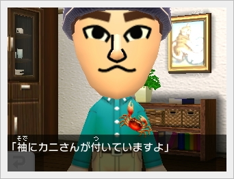µ¤Ë¥«¥Ë¤µ¤ó