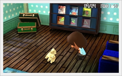 ¥È¥â¥³¥ì¸¤