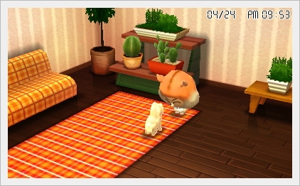 ¥È¥â¥³¥ì¸¤£²